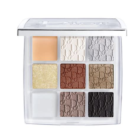 dior eye makeup|dior backstage eye palette stores.